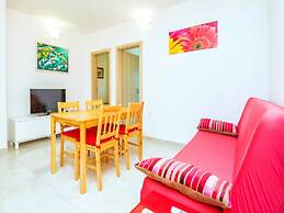 Holiday Home Marinela