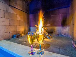 Holiday Home Marinela