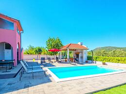 Holiday Home Marinela