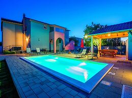 Holiday Home Marinela