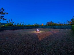 Holiday Home Marinela