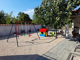 Holiday Home Marinela