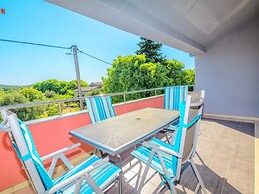 Holiday Home Marinela