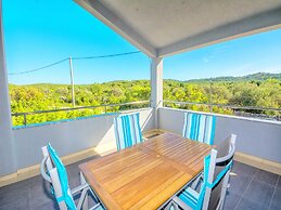 Holiday Home Marinela