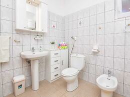 Holiday Home Marinela