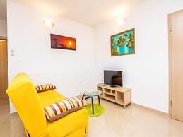 Holiday Home Marinela