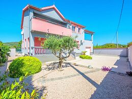 Holiday Home Marinela