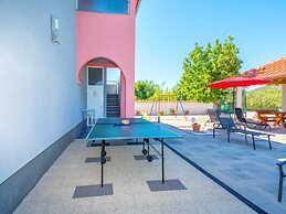 Holiday Home Marinela