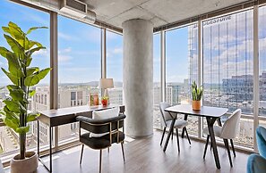 Placemakr Premier SoBro