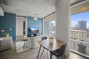 Placemakr Premier SoBro