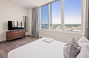 Placemakr Premier SoBro