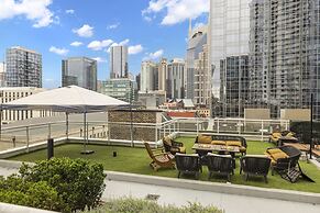 Placemakr Premier SoBro