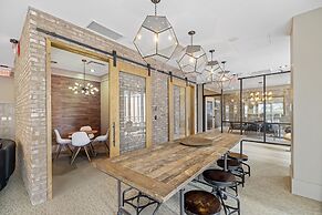 Placemakr Premier SoBro