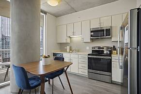 Placemakr Premier SoBro