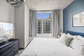 Placemakr Premier SoBro