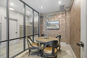 Placemakr Premier SoBro