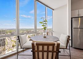 Placemakr Premier SoBro