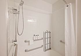 Placemakr Premier SoBro