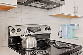 Placemakr Premier SoBro