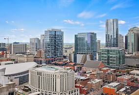 Placemakr Premier SoBro