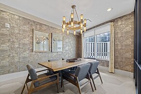 Placemakr Premier SoBro