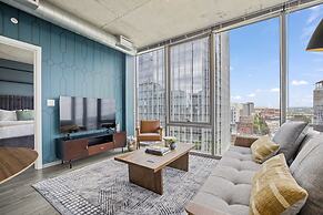 Placemakr Premier SoBro