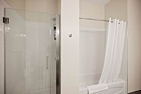 Placemakr Premier SoBro