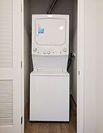 Placemakr Premier SoBro