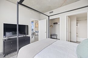 Placemakr Premier SoBro