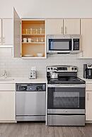 Placemakr Premier SoBro