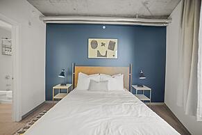 Placemakr Premier SoBro