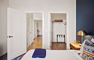 Placemakr Premier SoBro