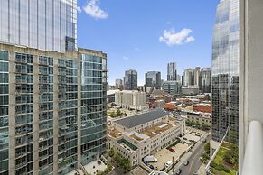 Placemakr Premier SoBro