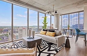 Placemakr Premier SoBro