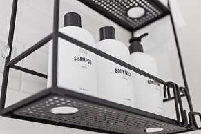 Placemakr Premier SoBro