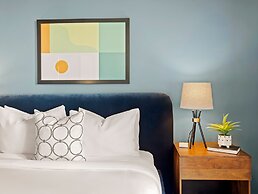 Placemakr Premier SoBro