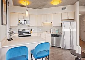 Placemakr Premier SoBro