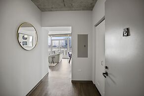 Placemakr Premier SoBro