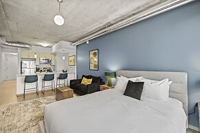 Placemakr Premier SoBro