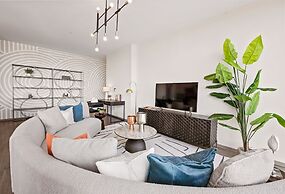 Placemakr Premier SoBro