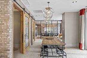 Placemakr Premier SoBro