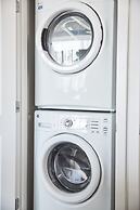 Placemakr Premier SoBro