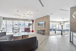 Placemakr Premier SoBro