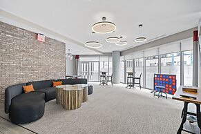 Placemakr Premier SoBro