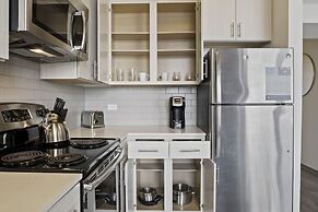 Placemakr Premier SoBro