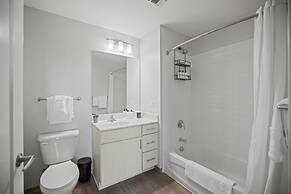 Placemakr Premier SoBro