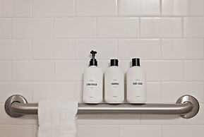 Placemakr Premier SoBro