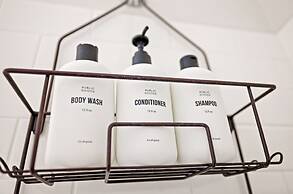 Placemakr Premier SoBro