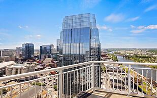 Placemakr Premier SoBro