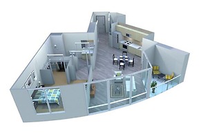 Placemakr Premier SoBro